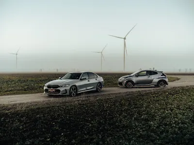 Mechtal Rent – Wypożyczalnia Aut Sportowych Zabrze